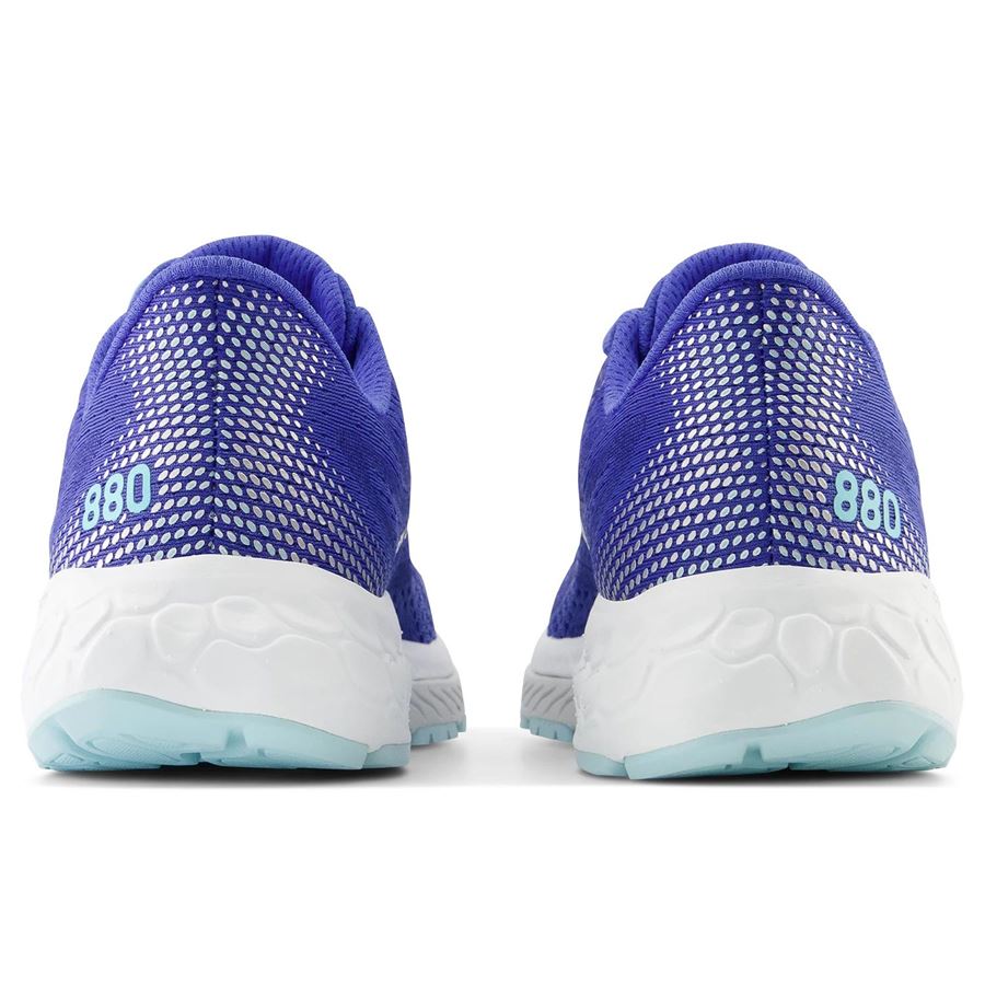 FRESH FOAM X 880V13 New Balance | W880O13